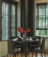 BLINDS HUNTER DOUGLAS  -  FREE Estimates & FREE In-Home Consulation - Blinds, Shutters, Window Blinds, Plantation Shutters, Vertical Blinds, Mini Blinds, Wood Shutters, Venetian Blinds, Shades, Vinyl Blinds, Plantation Shutters, Window Shutters, Faux wood Blinds, Vertical Blinds, Wood Blinds, Roman Shades, Drapery, Draperies